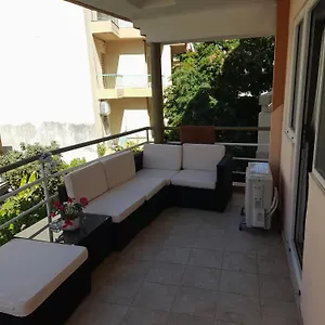 Erato Rethymno