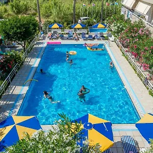 Missiria Apartman