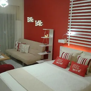  Appartement Sea View Cozy Near Center Of Town